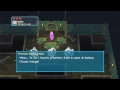 Découverte | Adventure Time : Explore le Donjon et Pose pas de Question !