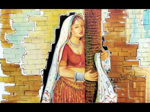 Tari Udas Aankh Man Manhar Udhas | tari udas aankh man manhar udhas youtube Tari Udas Aankh Man Manhar Udhas | tari udas aankh man manhar udhas youtube