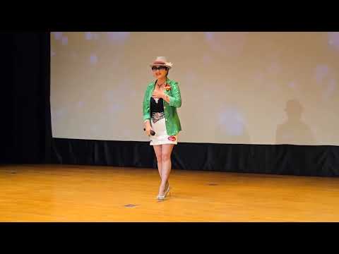 #부두의여인 #청춘극장 #원곡백승태 #커버가수김연진 #부두의여인 #청춘극장 #원곡백승태 #커버가수김연진