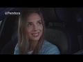 Pandora Car Alarm gets together Pandora Car Alarm gets together
