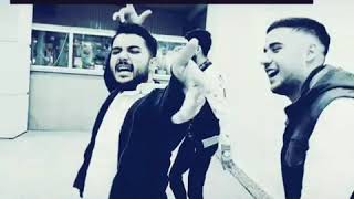 Taner Abi̇ç - Sanada Üzülüyorum