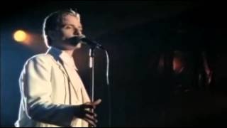 Watch Nydonsk Ilmur video