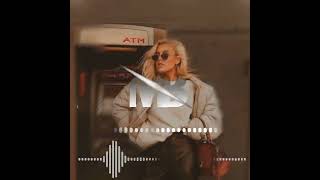 V.2 & Hovo - Vay Vay Bs