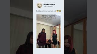Reisin Yüzünde Vatan Gülüşü