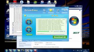 Driver De Audio Para Windows Xp U8668-d Manual Driver De Audio Para Windows Xp U8668-d Manual