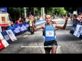 hella hamburg halbmarathon 2013 (BMSTV #1/3)