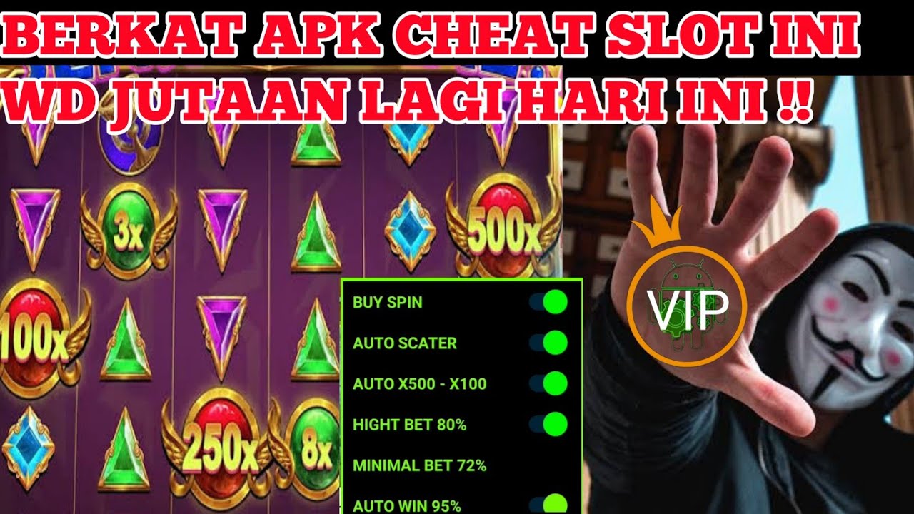 LEAK SITE HACKED USING EASIER CHEAT SLOT APK LEAK SITE HACKED USING EASIER CHEAT SLOT APK