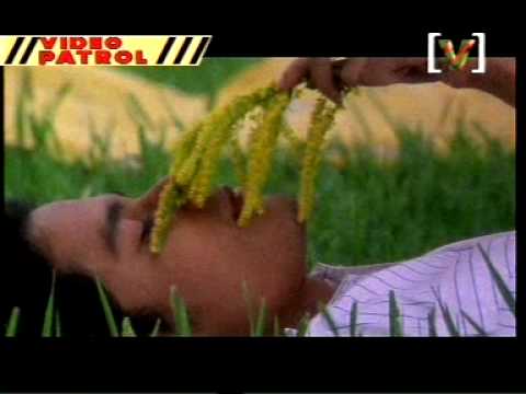 Tujhe Dekh Dekh Sona - Aadat (Remix) - Kalyug