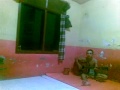 O Bokeb Malang Selatan images O Bokeb Malang Selatan
