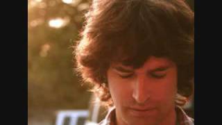 Watch Pete Yorn Suspicious Minds video