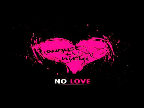 Lover no