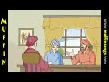 Muffin Stories Mahatma Gandhi Children S Tales Stories And Fables images Muffin Stories Mahatma Gandhi Children S Tales Stories And Fables