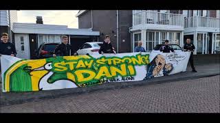 Dani Ebben Alleen Voor Jou