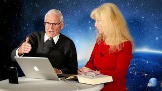 7. Biofeedback - Edwin Noyes