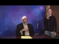 shahadah