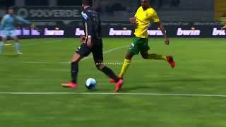 JSyMfrBjAq4 Video Image