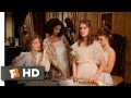 Pretty Baby (2/8) Movie CLIP - Prepping Violet (1978) HD