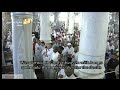 taraweeh