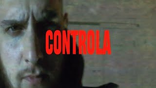 Findmyname - Controla Official Clip