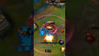 Katarina Main Vs Yasuo Main