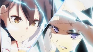 Zuikaku Vs Enterprise Amazing Battle Azur Lane