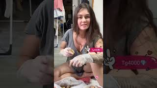 Periscope Live Stream