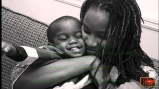 John K-ay - I love you Mum with LYRICS