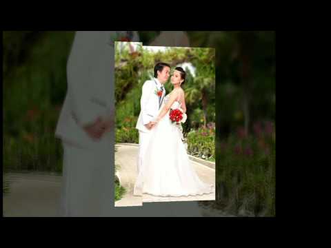Videos zid