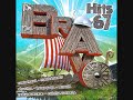 Kate Ryan - Babacar HQ Bravo Hits 67