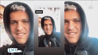 JT-H5WoJAgU Video Image