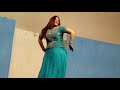 Neelam Gul   Neelam Gul New Dance   Neelam Gul dance 2019 in New Show   YouTube