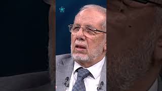 Haram Olan Şeylere Güzel Demek Günah Mıdır?