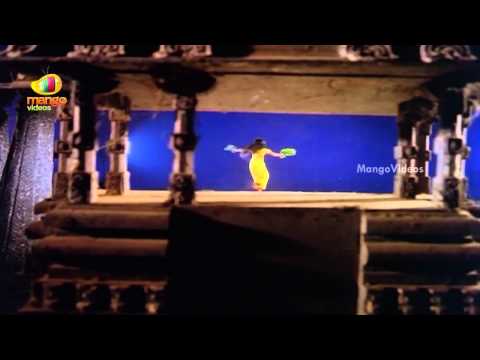 Sindhoora Devi Full Movie - Part 8 - Baby Shamili Vivek Kanaka...