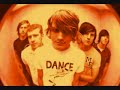 We The Kings - April's Last Wish (We Are All The Same) (Lyrics)