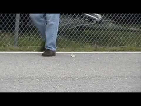 Deep  Fishing Seabrook on New Hampshire Fishing Videos   Reelreports Com