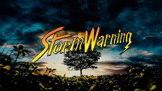 Stormwarning - 