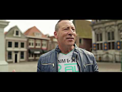 Vrijgezel Video