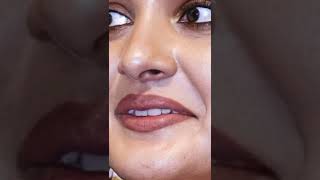 Nivetha Thomas Ultra Zoom