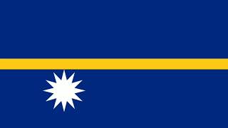 National Anthem Of Nauru Vocal