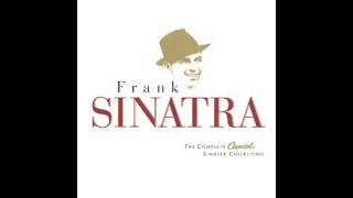 Watch Frank Sinatra Two Hearts Two Kisses Make One Love video