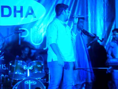 DEENGA - kalankini radha (harish park)