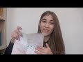 Vuestras Incre Bles Cartas 1 Rebeca Stones Vuestras Incre Bles Cartas 1 Rebeca Stones