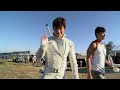 G.I. Joe: Retaliation - Storm Shadow Featurette