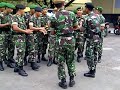 Yel Yel Tentara images Yel Yel Tentara