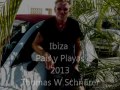 Ibiza Pais y Playas Thomas W Schnrer