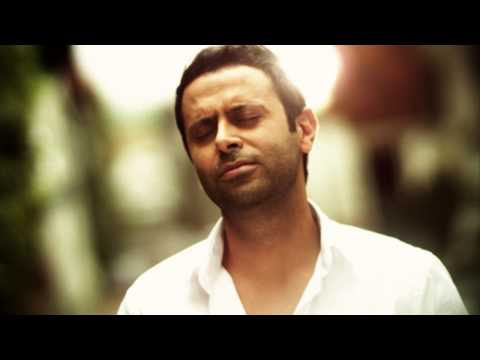 Nedim Zeper - Sözümden Dönmeyeceğim (Official Video) Nedim Zeper - Sözümden Dönmeyeceğim (Official Video) klip izle
