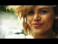 Nedim Zeper - Sözümden Dönmeyeceğim (Official Video) klip izle