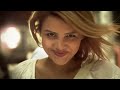 Nedim Zeper - Sözümden Dönmeyeceğim (Official Video) klip izle