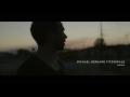 I Wanna Make It With You Video preview