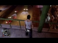 Sleeping Dogs Walkthrough - Part 6 Club Bam Bam! Let's Play (PS3/XBOX/PC Gameplay)